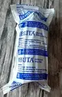 Brita Pitcher Replacement Filter - NEW Sealed