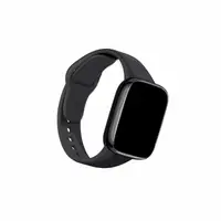 在飛比找goshop嚴選研究室優惠-限量搶購 小米 Redmi Watch 3 Active 智