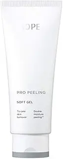 Iope Pro Peeling Soft Gel, 100 ml