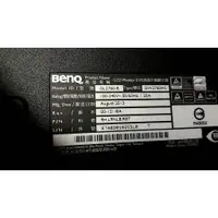 在飛比找蝦皮購物優惠-新竹阿牛-液晶螢幕維修 BENQ GL2760-B GW27