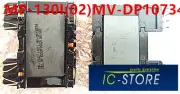 MP-130I (02) MV-DP10734 inverter transformer for sharp LCD-70LX732A DPS-222BP