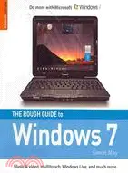 在飛比找三民網路書店優惠-The Rough Guide to Windows 7
