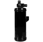 AC Receiver Drier to suit Land Rover Discovery 1 & 2 (l318) 01/1991 - 03/2005