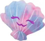 [SNG91930] SNUGAROOZ Shell Yeah 6,1 Pack of 1 Piece