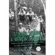 Strong Winds and Widow Makers: Workers, Nature, and Environmental Conflict in Pacific Northwest Timber Country