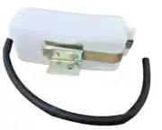 For Suzuki Samurai 410 413 Coolant Bottle Radiator Overflow Tank Reservoir #B615
