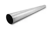 Fits Straight Tubing 1.75in O.D. - 16 Gauge Wall by Vibrant Performance 13782
