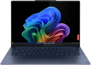 "Lenovo Yoga S7 14.5"" Copilot+PC 32GB 1TB Laptop"