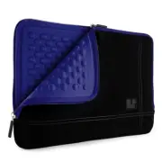 Soft Laptop Sleeve Notebook Carry Case Cover For 13" HP Pavilion x360 / ENVY 13