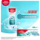 高露潔Colgate 高露潔抗敏專家高效亮白牙膏110g單支*4