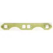 Platinum Extractor Gasket - 3mm, HSM9T
