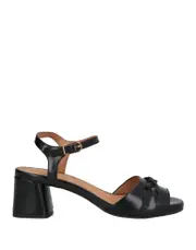 [GEOX] GEOX Sandals - Item 17978518