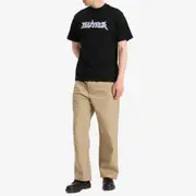 Butter Goods Encounter T-Shirt
