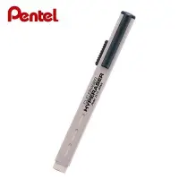 在飛比找Yahoo!奇摩拍賣優惠-【iPen】飛龍 Pentel HYPERASER 高級攜帶