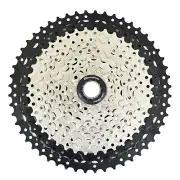 Geardrive GM11-8 Wide Ratio Cassette 11-52T , 11 Speed