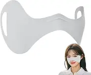 Sun Protection Face Cover | Golfer Under Eye Patches Sun Protection,Facial Skin Protector Portable Sunblock For Nose Running Hiking Cycling Fishing Vacation Outdoor Activities