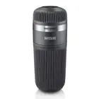 Nanopresso Barista Kit, Accessory for Nanopresso Portable Espresso Machine, D...