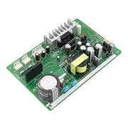 Compatible for Samsung，DA92-00228E DA92-00228F DA41-00784A Refrigerator Control Board Circuit PCB Fridge Motherboard Freezer Parts