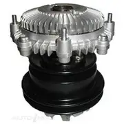 GMB Water Pump - 836