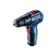 BOSCH 12V 無碳刷 震動電鑽 GSB 12V-30 空機 [天掌五金] (9.7折)