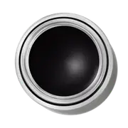 Chromaline | MAC Cosmetics Australia