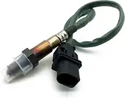 Oxygen Sensors A0035426918 Lambda Probe O2 Oxygen Sensor for Benz W169 W245 W204 S204 W212 S212 A207 C207 W463 X166 W166 W221 W639