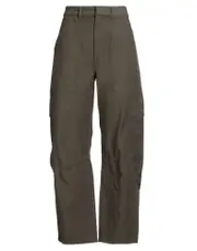 [CITIZENS OF HUMANITY] CITIZENS OF HUMANITY Pants - Item 30440384