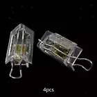 4Pcs Cord Lock Mechanism Blind Cord Locks Blind Parts Roman Shade Cord