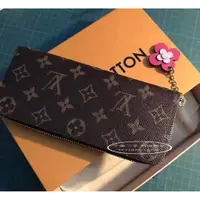 在飛比找蝦皮購物優惠-二手折扣 LOUIS VUITTON LV M60742 C