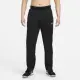 【NIKE 耐吉】AS M NK TF PANT REGULAR 黑 長褲 男款 運動褲 棉褲(DQ4857-010 ∞)