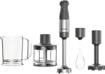 Kenwood Triblade XL Plus Hand Blender