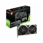 微星GEFORCE RTX 3060 VENTUS 2X 12G OC 顯示卡