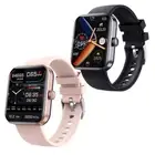 F57l Smart Watch Monitoring Smartwatch Step Counter Sports Sleep Watch