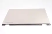 H000082240 Toshiba Lcd Back Cover l55w-c5220 L55W-C5252 L55W-C5352