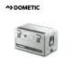 【Dometic | 忠欣代理】CI42可攜式COOL-ICE冰桶43公升-石灰