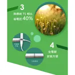 T5 LED 兩孔層板燈/支架燈 1~4尺 五種色溫 (兩年保固)另外售1.8M 3M T5 電源線+開關+插頭