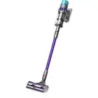 NEW Dyson Gen5detect Absolute Cordless Vacuum - Purple *AU STOCK*