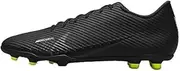[Nike] Men's Mercurial Vapor 15 Club Mg Low