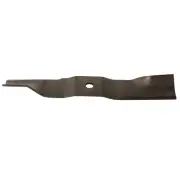 Ariens Gravely 09658900 14.5" Hi-Lift Mower Blade ZTX ZTXL IKON 42"