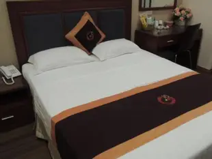 邁別墅 - 麥芳3號民宿Mai Villa - Mai Phuong Guest House 3