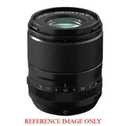 Fujifilm XF 23mm F1.4 R LM WR | Secondhand