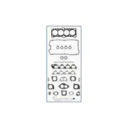 Austral Head Set (VRS) - DS120A