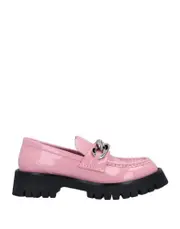 [JEFFREY CAMPBELL] JEFFREY CAMPBELL Loafers - Item 11974020