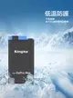 【eYe攝影】現貨 副廠電池 KingMa GoPro Max 專用電池 1400mAh 充電電池 鋰電池