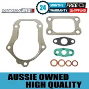 Permaseal MLS-R Turbo Charger Gasket Kit For Ford Territory SX SY Barra 4.0L