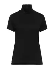 [RICHMOND] RICHMOND Turtlenecks - Item 14376029