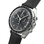 omega speedmaster moonwatch professional watch men TO04195