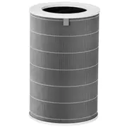 Xiaomi High Efficiency Filter for Mi Air Purifier 4 PRO [BHR5062GL]