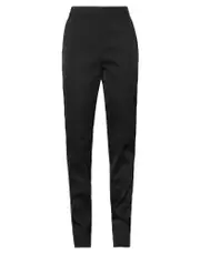 [WE11 DONE] WE11 DONE Pants - Item 30112214