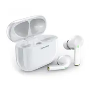 Wireless T29 Sports Headset with Charging Case - Bluetooth V5.0